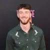 Tobias DiMarco