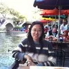 Ying Zhang