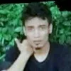 al fazil