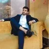 Dilkhush Kamti