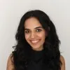 Ragini Khullar