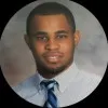 David Reynolds