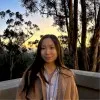 Brittany Chan