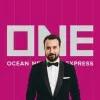 Ozan Ceyhun Uvit