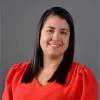 Johana Padilla Rojas