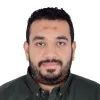 Mohamed Elghandour