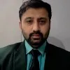 Jasmeet Singh Ahluwalia