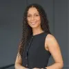 Nahla Abdelhamid