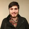 Shane FitzGerald
