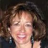 Debbie Schaefer
