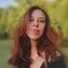 Elizabeth Chamizo