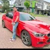Rizki Ridwan