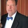 Eric Goldstein