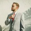 Ryan Lee