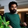 Cyriac Suresh