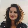 Mihaela Joiner