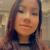 Erika Ruiz