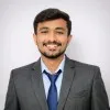 Lokesh Khairnar