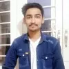 ashish sarwade