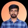N Kishore Kamal