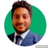 Machel Zamora Lara