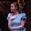 Zoe Shipes