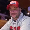 Gustavo Rincon Davis