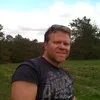 Kevin Narushoff