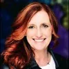 Melissa Grabill