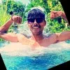 Kapil Gangwar