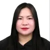 Cherrie Bartolo