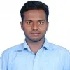 Uppara Sharath Kumar