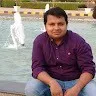 Prashant Sinha