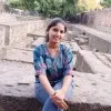 Shweta Kognole