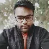 NIRANJAN TAJANE