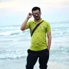 Md Nur