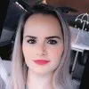 Rezarta Lala