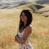 Kennedy Olney