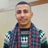 sdky anwar