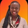 Diana Otieno