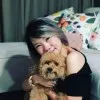 Wenda Wang