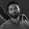 Isaiah Turner
