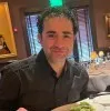 Carlos Reali Cardenas
