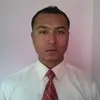 Hari Bhujel