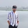 patel tirth