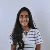 Smeha Jain