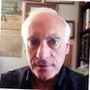 Randy Buchman