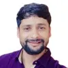 Sandeep Ranage