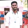 THANGAMANIVEL