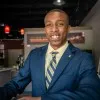 Jamel Patterson